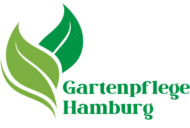 Gartenpflege Hamburg